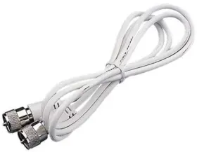 329808-1 SEADOG Coaxial Cable