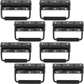 748675916676 SEHOI Pack Spring Handle Folding