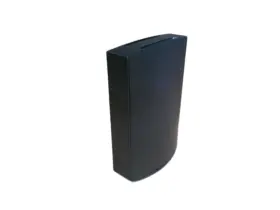 RP582B Router