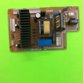 F9711CEN2 SHARP Dtv Decoder Cable Box Power Supply Board