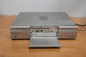 LC-30HV6U SHARP Avc Receiver Controller Box