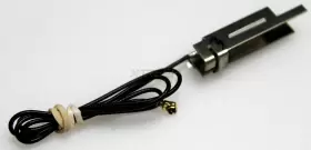 LC-32Q5200U SHARP Cable Wire Wi Fi Antenna