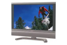 37D40U SHARP Lc Tv Soundbar