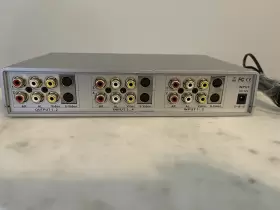 SB-5450 SHINYBOW Video Matrix Switch #2