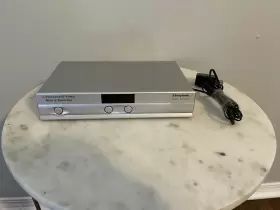 SB-5450 SHINYBOW Video Matrix Switch