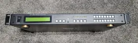 SB-5688LCM SHINYBOW Hdmi Matrix Switcher Splitter Remote #2