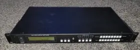 SB-5688LCM SHINYBOW Hdmi Matrix Switcher Splitter Remote #3
