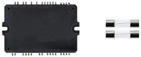 PDP42X3 LG Shopjimmy Sustain Board Repair Kit