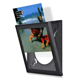 ACC-2386 SHOW LISTEN Lp Frame Records Single