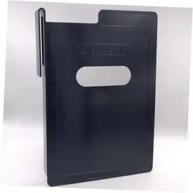 SIDEKICK-6 SIDEKICK SUPPLIES Comic Box Divider Storage Stays