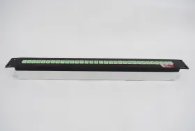 804014 SIERA Sierra Video Xy Control Panel #2