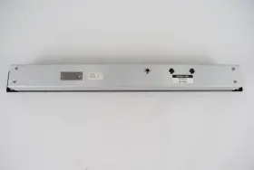 804014 SIERA Sierra Video Xy Control Panel #3