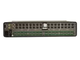 1616S SIERRA VIDEO Balanced Audio Matrix Switcher