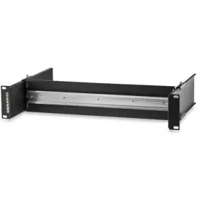 FO-AM30130 SIGNAMAX Video Audio