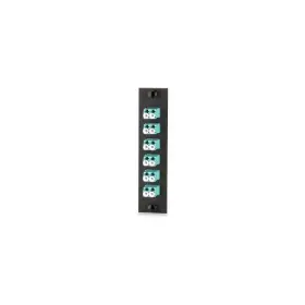 UFE-B-06LC-G SIGNAMAX Video Audio