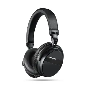 JH-716B SIMOLUO Bluetooth Wireless Headphones Dialogue Aptx