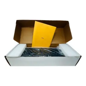 SMXBOB-10 SIMPHONICS Box Surplsu