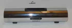 S7PIBN SKULLCANDY Pipe Speaker Dock Ipod Iphone Charger #2