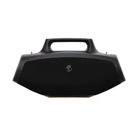 XX.HU.B76458 SKULLCANDY Barrel Boombox Wireless Speaker