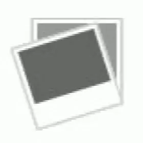 600023702 SKYWARE GLOBAL Meter Satellite Dish Clamp #2