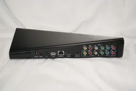 SB500 SLINGTV Sling Tv #2