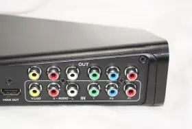 SB500 SLINGTV Sling Tv #3
