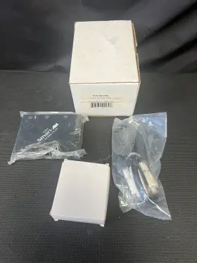 TX200 SMART AVI Dvs Dvi Port Cat Extender