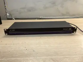 XT-1600 SMARTAVI Smart Avi Port Video Audio Ir Cats