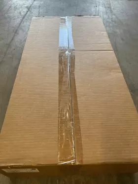 93493 SONANCE Invisible Space Saver Pack #2