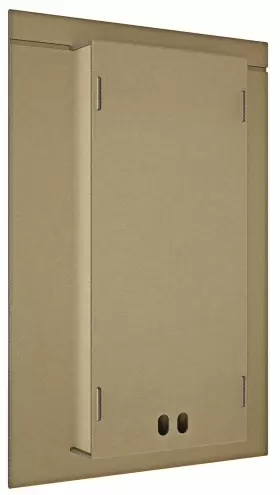 93493 SONANCE Invisible Space Saver Pack