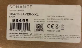 93495 SONANCE Space Saver