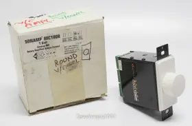 AVC100R SONANCE Sonamp Rotary Volume Control
