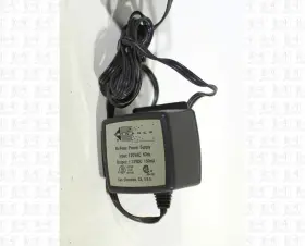 SCF-1 SONANCE Sharp Filter #2