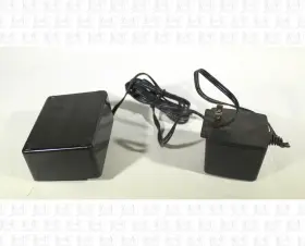 SCF-1 SONANCE Sharp Filter #3