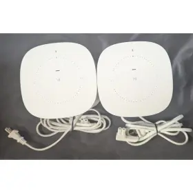 78-28-CA-OB-51-CC-5 SONOS Wireless Smart Speaker Power Cords