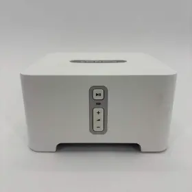 986538756223 SONOS Connect Digital Media Streamer