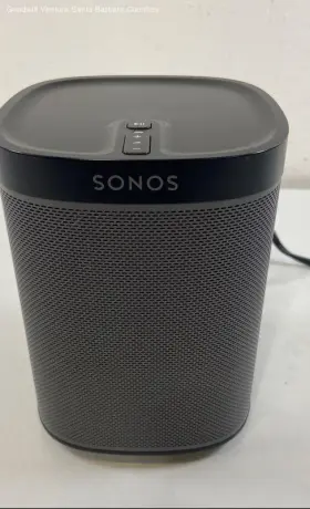 PLAY-1GEN SONOS Smart Speaker