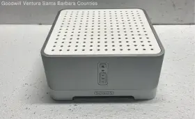 ZP120 SONOS Zoneplayer Music