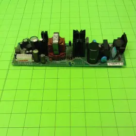 1-678-421-11 SONY Cable Box Power Supply Board #3