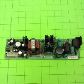 1-678-421-11 SONY Cable Box Power Supply Board