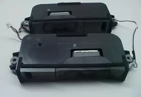 1-858-963-51 SONY Speaker Set #2