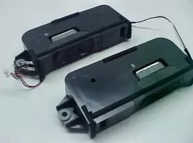 1-858-963-51 SONY Speaker Set