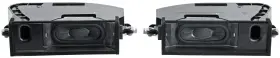 1-859-254-11-1-859-254-21 SONY Speaker Set