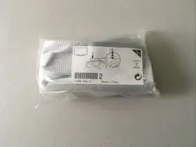 145879811 SONY Glasses Pack