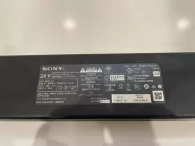 149311751 SONY Lcd Tv Power Adapter Cable #2