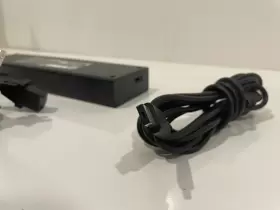 149311751 SONY Lcd Tv Power Adapter Cable #3
