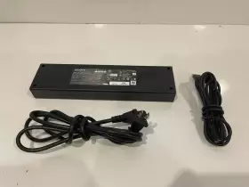 149311751 SONY Lcd Tv Power Adapter Cable
