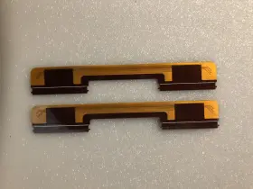 47-6041054-FPC SONY Cable Ribbon Connector Set #2