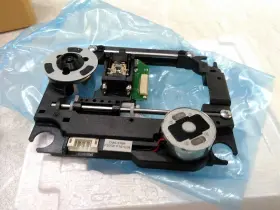 A2046956A SONY Optical Service Aban Audio Drive #3