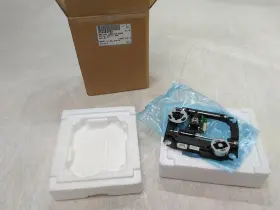 A2046956A SONY Optical Service Aban Audio Drive
